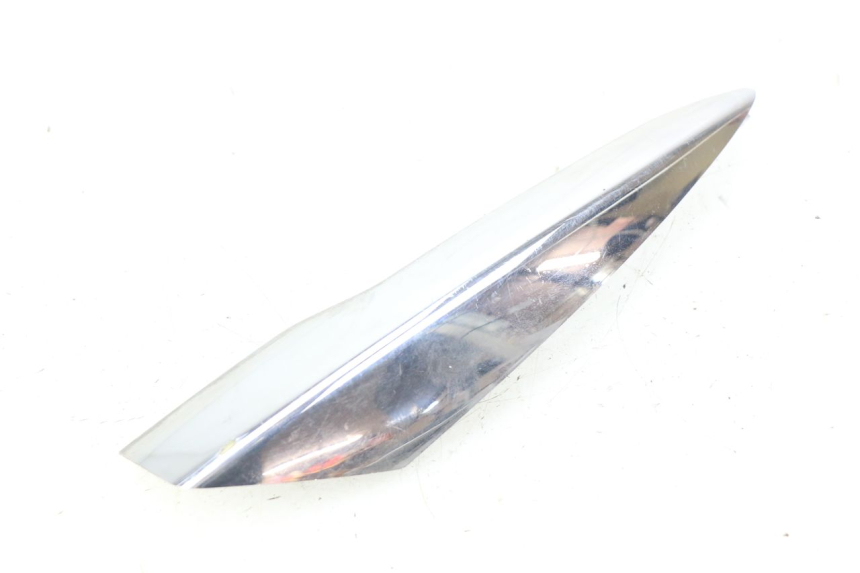 photo de LINKER ZIJKAP FRAME PIAGGIO LIBERTY IGET S 125 (2016 - 2020) - Overzicht