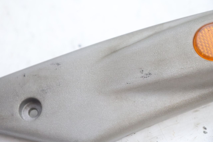 photo de LINKER ZIJFRAMEDEKSEL PIAGGIO LIBERTY 125 (1998 - 2008) - Technische close-up