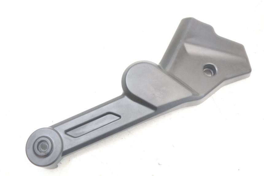 photo de LINKER ZIJKAP FRAME MASAI SCRAMBLER SPORT 125 (2021 - 2025) - Hoofdaanzicht