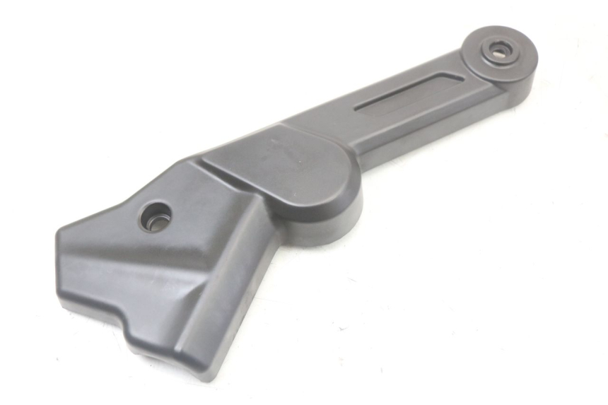 photo de LINKER ZIJKAP FRAME MASAI SCRAMBLER SPORT 125 (2021 - 2025) - Detail van het onderdeel