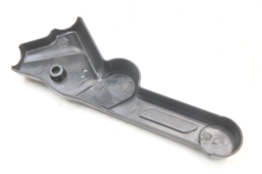 photo de LINKER ZIJKAP FRAME MASAI SCRAMBLER SPORT 125 (2021 - 2025) - Andere kijkhoek