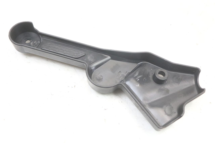 photo de LINKER ZIJKAP FRAME MASAI SCRAMBLER SPORT 125 (2021 - 2025) - Technische close-up