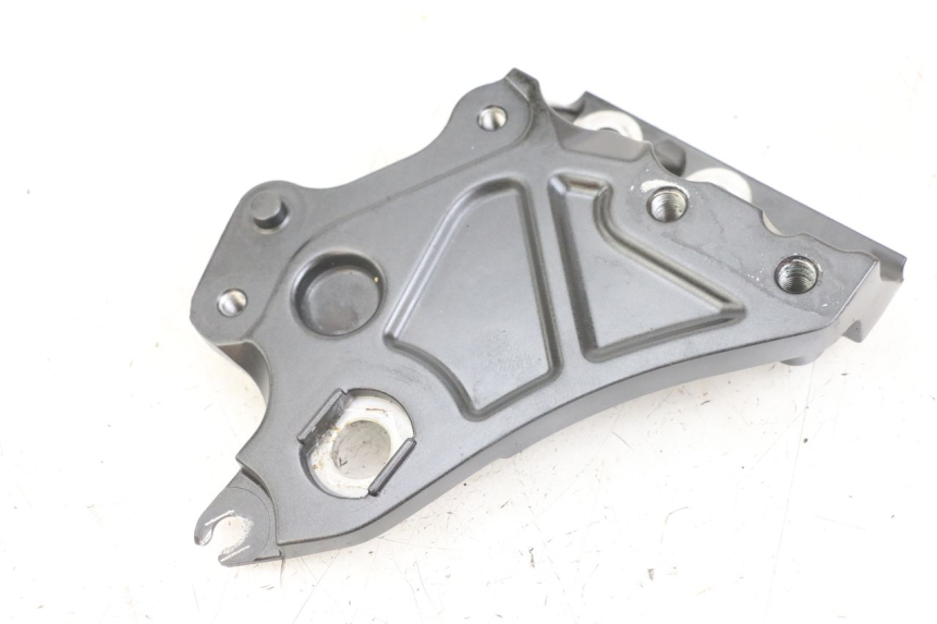 photo de LINKER ZIJKAP CHASSIS YAMAHA MT-07 MT07 ABS 700 (2014 - 2017) - Hoofdaanzicht