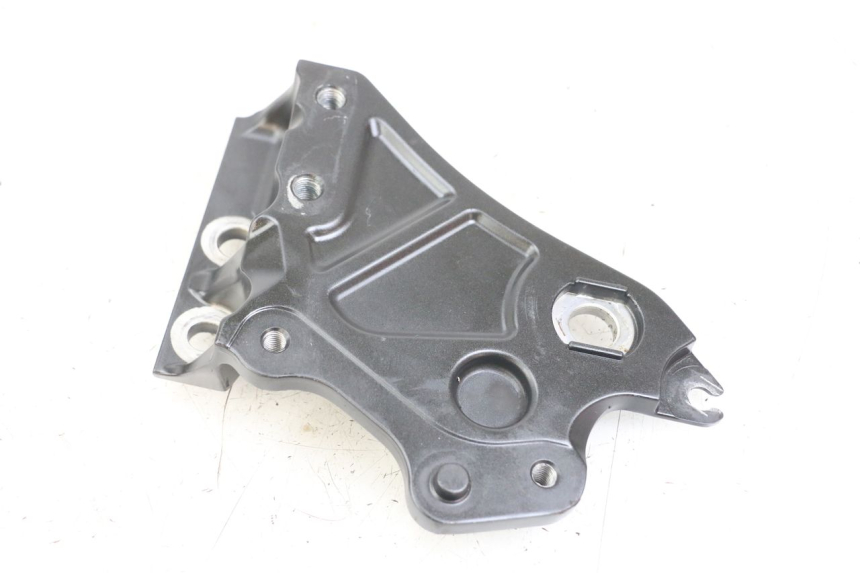 photo de LINKER ZIJKAP CHASSIS YAMAHA MT-07 MT07 ABS 700 (2014 - 2017) - Technische close-up