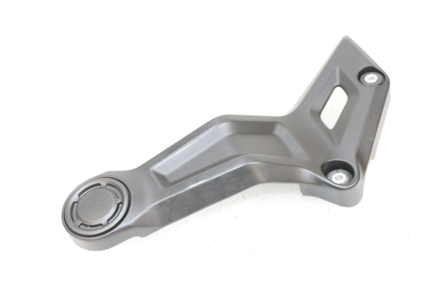 photo de LINKER ZIJKAP CHASSIS YAMAHA MT-07 MT07 ABS 700 (2018 - 2020) - Hoofdaanzicht