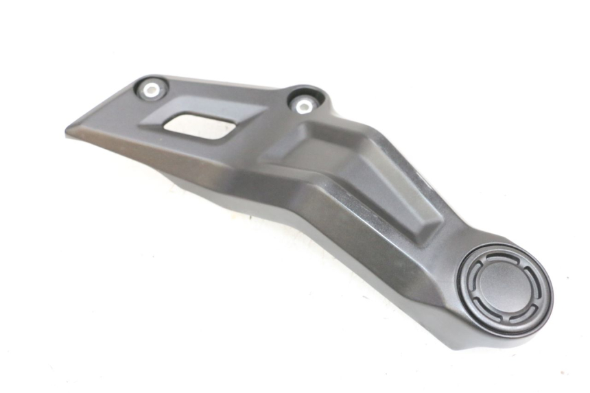 photo de LINKER ZIJKAP CHASSIS YAMAHA MT-07 MT07 ABS 700 (2018 - 2020) - Detail van het onderdeel