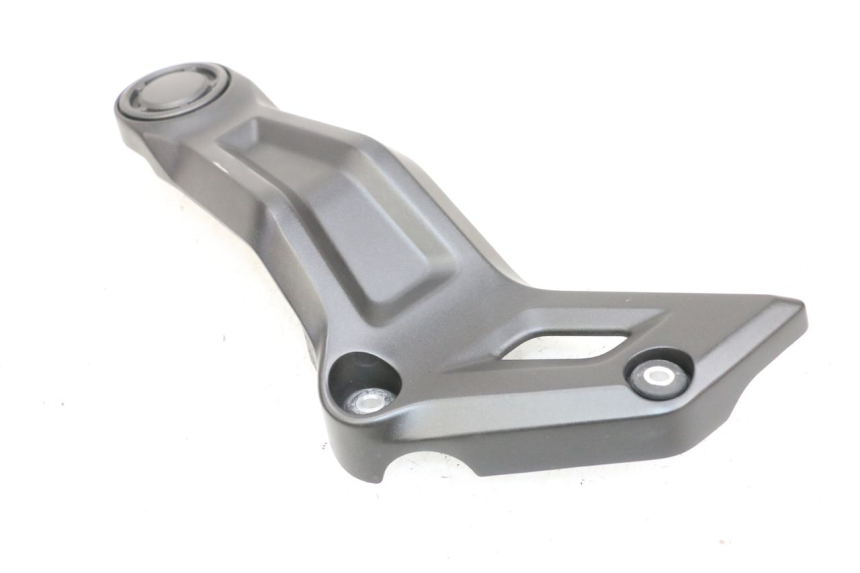 photo de LINKER ZIJKAP CHASSIS YAMAHA MT-07 MT07 ABS 700 (2018 - 2020) - Technische close-up