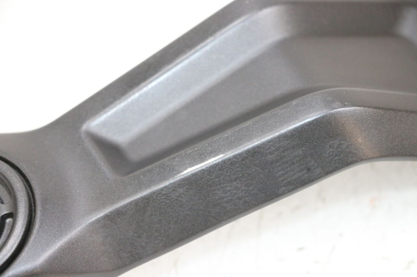 photo de LINKER ZIJKAP CHASSIS YAMAHA MT-07 MT07 ABS 700 (2018 - 2020) - Overzicht