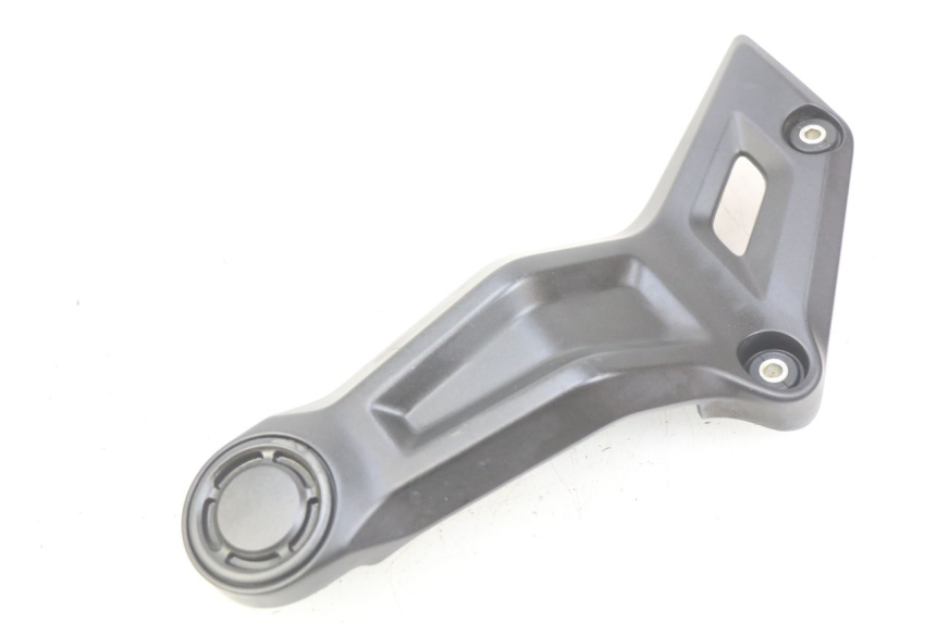 photo de LINKER ZIJKAP CHASSIS YAMAHA MT-07 MT07 700 (2018 - 2020) - Hoofdaanzicht