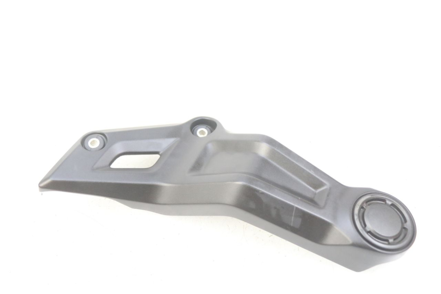 photo de LINKER ZIJKAP CHASSIS YAMAHA MT-07 MT07 700 (2018 - 2020) - Andere kijkhoek