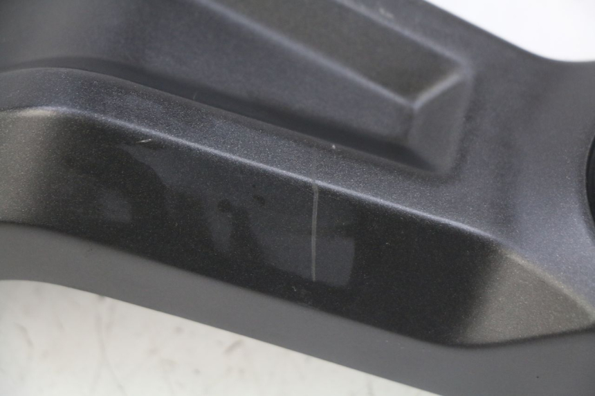 photo de LINKER ZIJKAP CHASSIS YAMAHA MT-07 MT07 700 (2018 - 2020) - Technische close-up