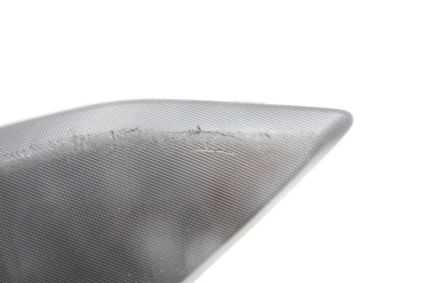photo de LINKER ZIJFRAMEDEKSEL YAMAHA N-MAX NMAX 125 (2021 - 2024) - Technische close-up