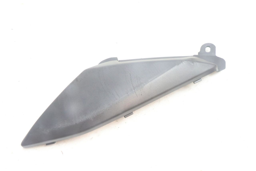 photo de LINKER ZIJFRAMEDEKSEL YAMAHA N-MAX NMAX 125 (2021 - 2024) - Overzicht