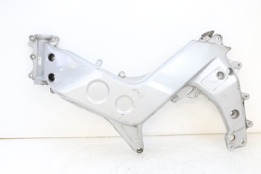 photo de LINKER ZIJKAP CHASSIS HONDA NSR R 125 (1994 - 2003) - Hoofdaanzicht