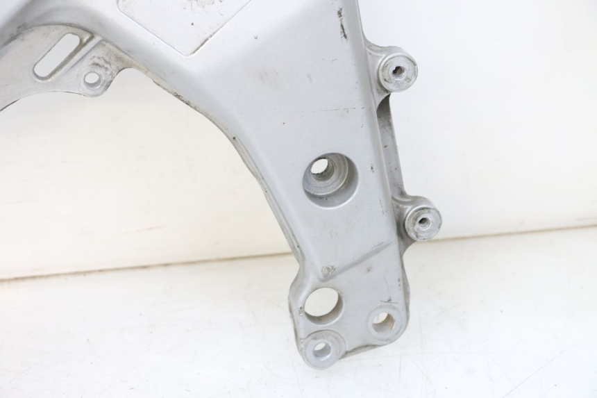 photo de LINKER ZIJKAP CHASSIS HONDA NSR R 125 (1994 - 2003) - Kenmerkende details