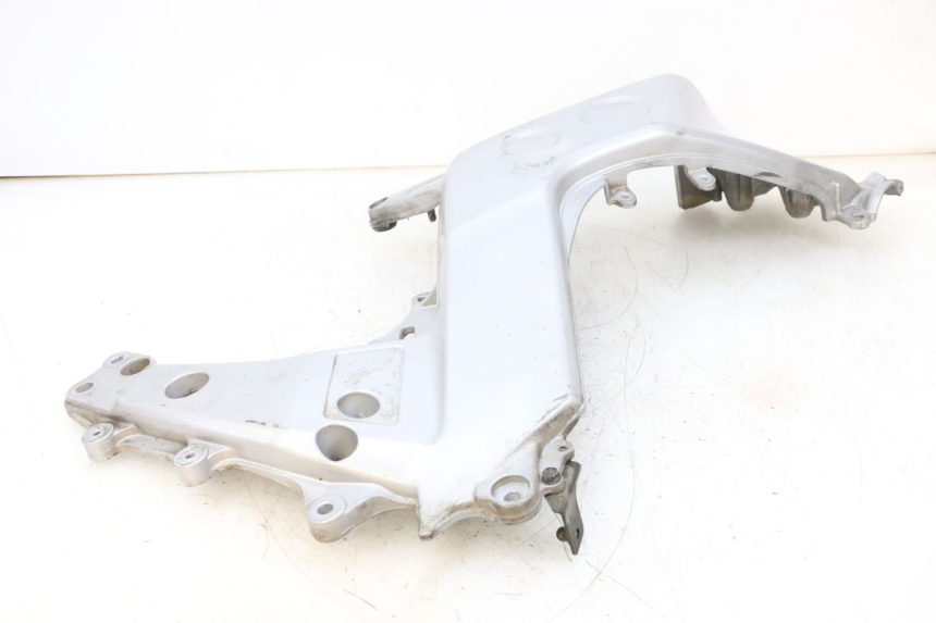 photo de LINKER ZIJKAP CHASSIS HONDA NSR R 125 (1994 - 2003) - Overzicht