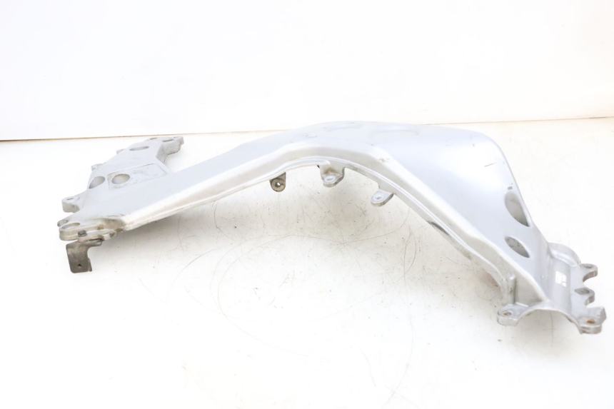 photo de LINKER ZIJKAP CHASSIS HONDA NSR R 125 (1994 - 2003) - Bevestigingspunten