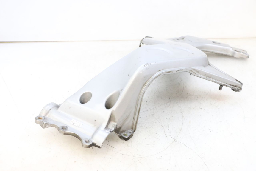 photo de LINKER ZIJKAP CHASSIS HONDA NSR R 125 (1994 - 2003) - Staat van het oppervlak