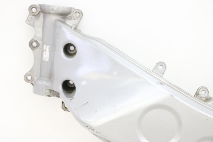 photo de LINKER ZIJKAP CHASSIS HONDA NSR R 125 (1994 - 2003) - Gecontroleerd onderdeel