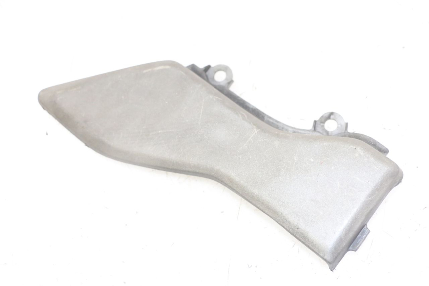 photo de LINKER ZIJKAP CHASSIS HONDA NTV DEAUVILLE ABS 700 (2007 - 2016) - Hoofdaanzicht