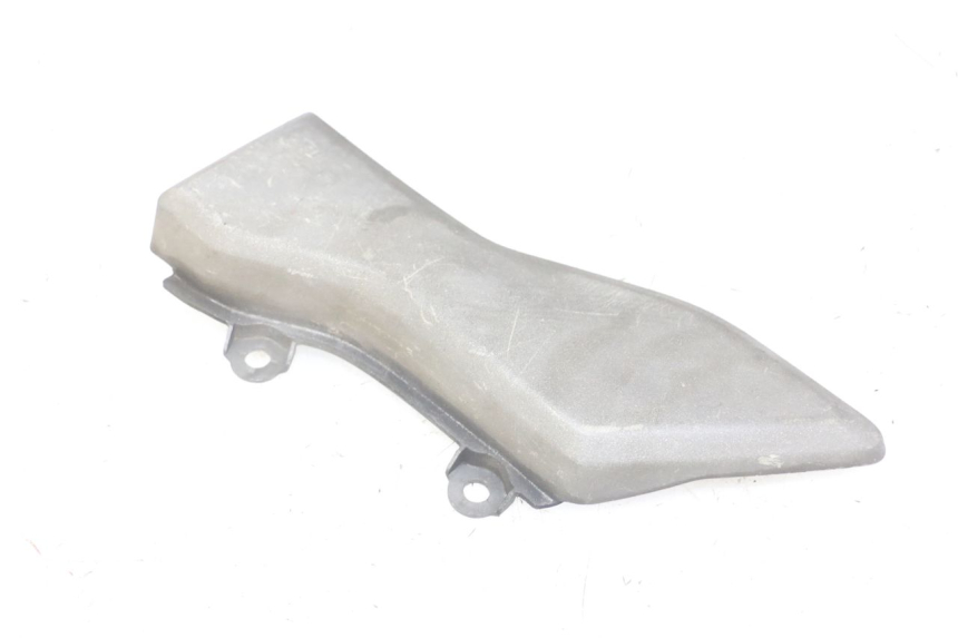 photo de LINKER ZIJKAP CHASSIS HONDA NTV DEAUVILLE ABS 700 (2007 - 2016) - Detail van het onderdeel