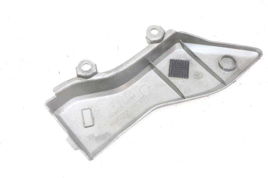 photo de LINKER ZIJKAP CHASSIS HONDA NTV DEAUVILLE ABS 700 (2007 - 2016) - Zoom op gebruiksstaat