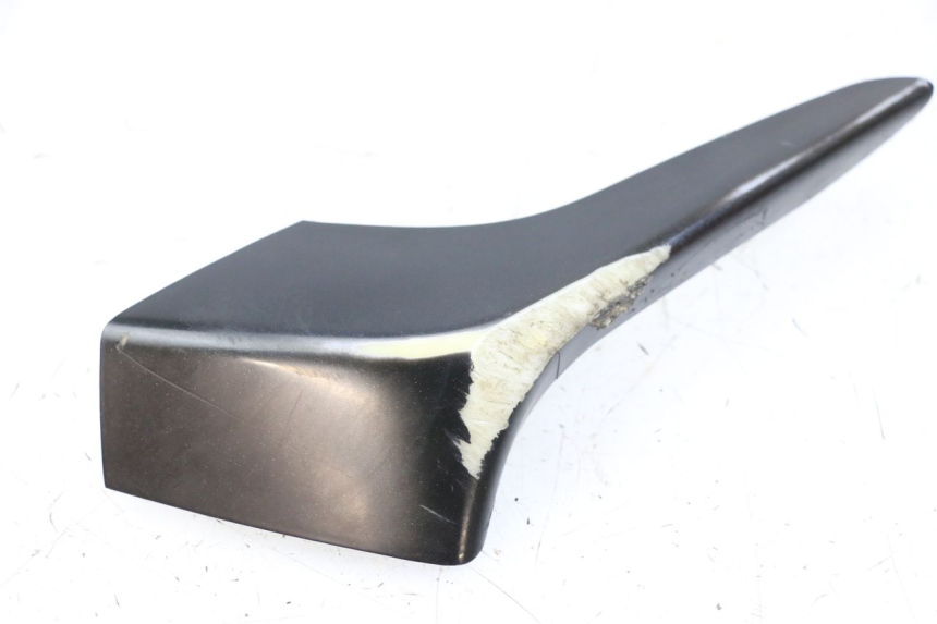 photo de LINKER ZIJKAP FRAME PIAGGIO LIBERTY IGET 4T 50 (2021 - 2025) - Hoofdaanzicht