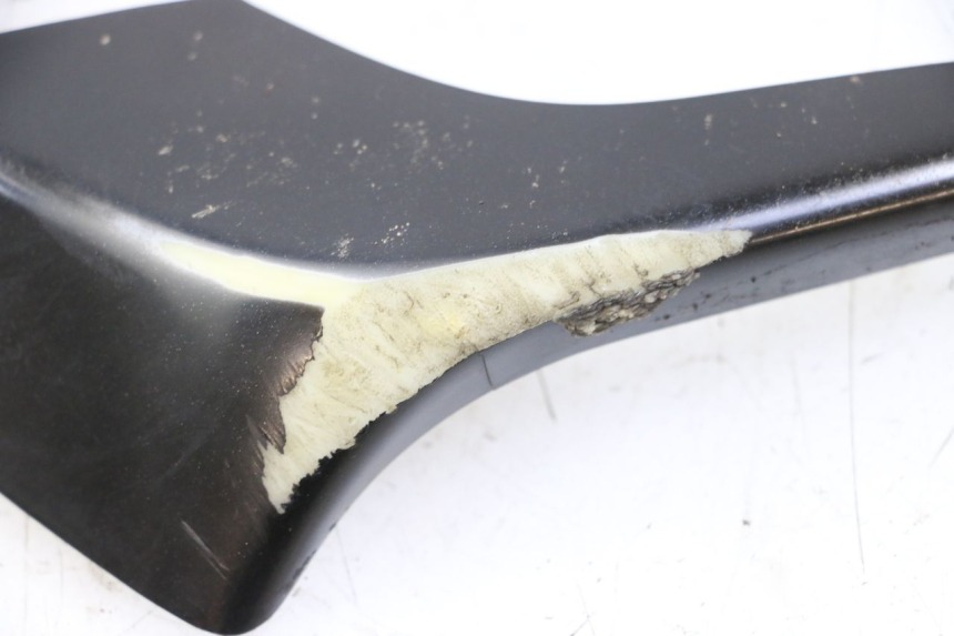 photo de LINKER ZIJKAP FRAME PIAGGIO LIBERTY IGET 4T 50 (2021 - 2025) - Zoom op gebruiksstaat