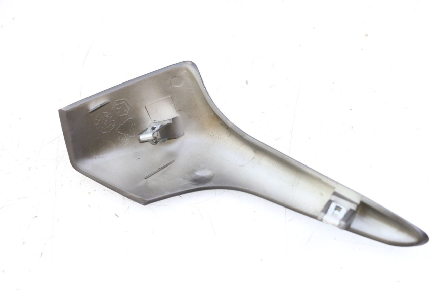 photo de LINKER ZIJKAP FRAME PIAGGIO LIBERTY IGET 4T 50 (2021 - 2025) - Andere kijkhoek