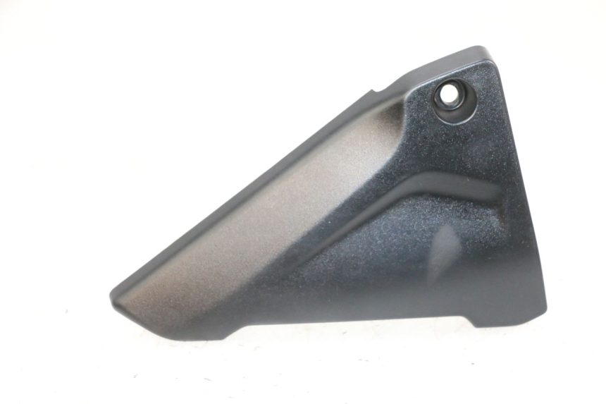 photo de LINKER ZIJKAP FRAME BMW R GS 1250 (2021 - 2024) - Hoofdaanzicht