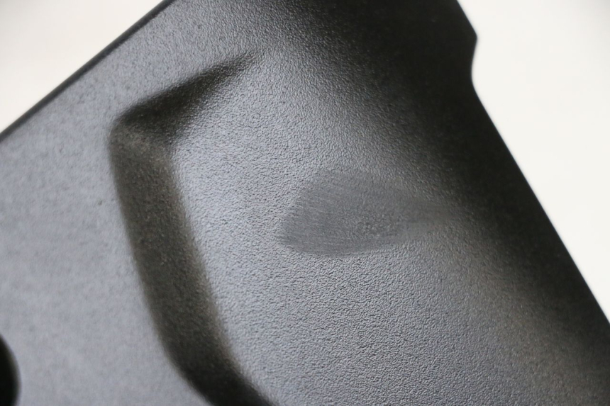 photo de LINKER ZIJKAP FRAME BMW R GS 1250 (2021 - 2024) - Detail van het onderdeel