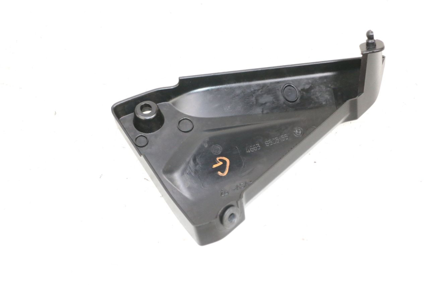 photo de LINKER ZIJKAP FRAME BMW R GS 1250 (2021 - 2024) - Andere kijkhoek