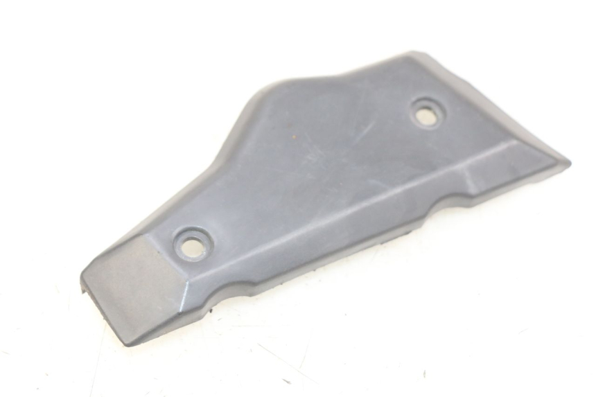 photo de LINKER ZIJKAP CHASSIS YAMASAKI RAPTOR 50 (2013 - 2018) - Hoofdaanzicht