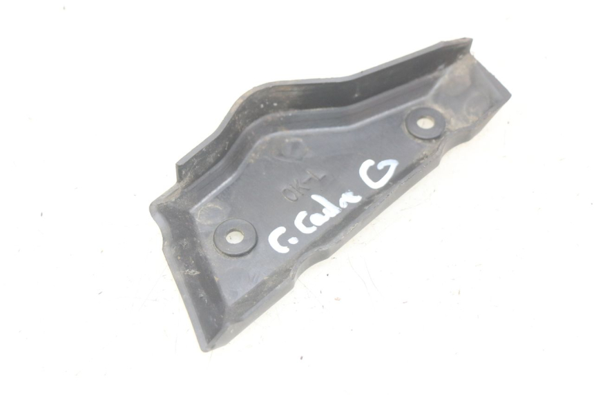 photo de LINKER ZIJKAP CHASSIS YAMASAKI RAPTOR 50 (2013 - 2018) - Detail van het onderdeel