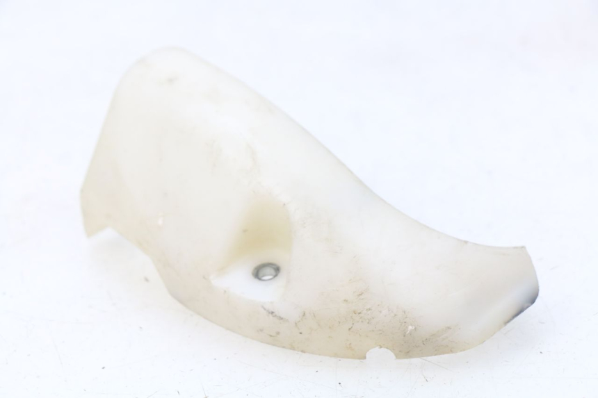 photo de LINKER ZIJKAP CHASSIS SUZUKI RM-Z RMZ 250 (2010 - 2016) - Hoofdaanzicht