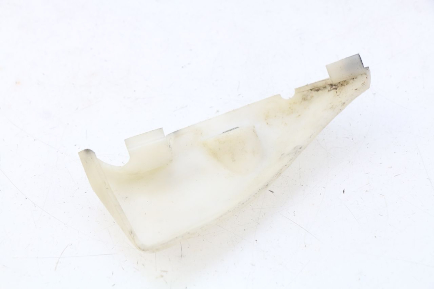 photo de LINKER ZIJKAP CHASSIS SUZUKI RM-Z RMZ 250 (2010 - 2016) - Detail van het onderdeel