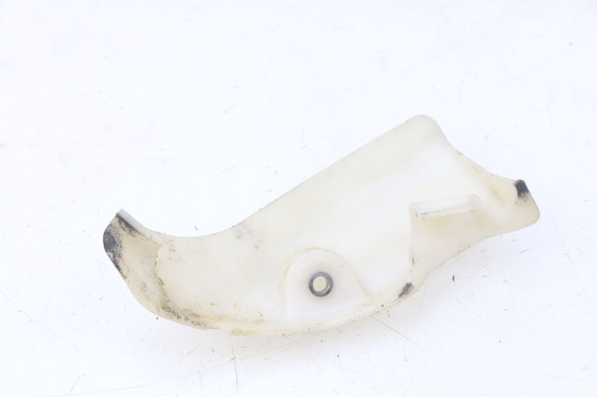 photo de LINKER ZIJKAP CHASSIS SUZUKI RM-Z RMZ 250 (2010 - 2016) - Zoom op gebruiksstaat