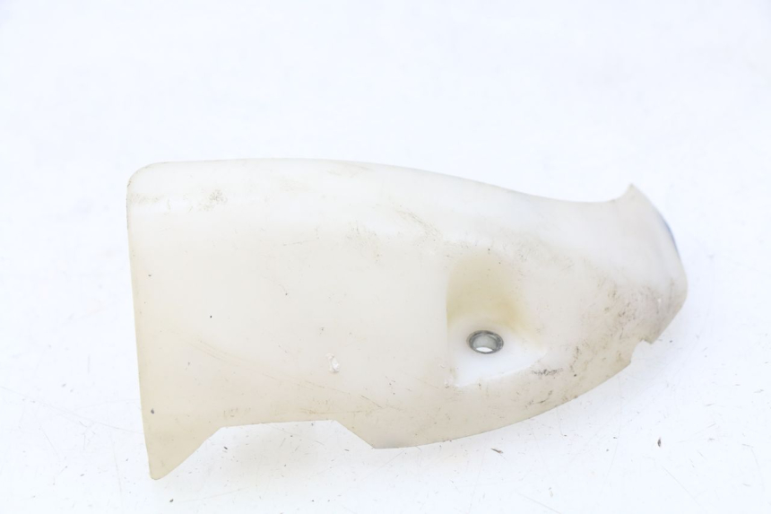 photo de LINKER ZIJKAP CHASSIS SUZUKI RM-Z RMZ 250 (2010 - 2016) - Andere kijkhoek