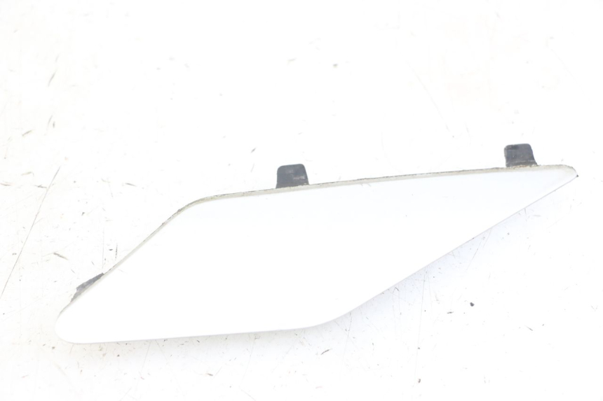 photo de LINKER ZIJFRAMEKAP PEUGEOT SATELIS 125 (2013 - 2018) - Zoom op gebruiksstaat