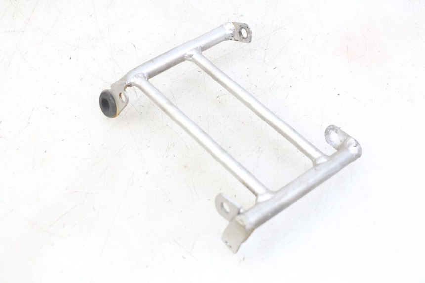 photo de LINKER ZIJKAP CHASSIS GAS-GAS SM ROOKIE 50 (2001 - 2005) - Hoofdaanzicht