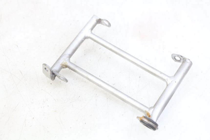 photo de LINKER ZIJKAP CHASSIS GAS-GAS SM ROOKIE 50 (2001 - 2005) - Detail van het onderdeel
