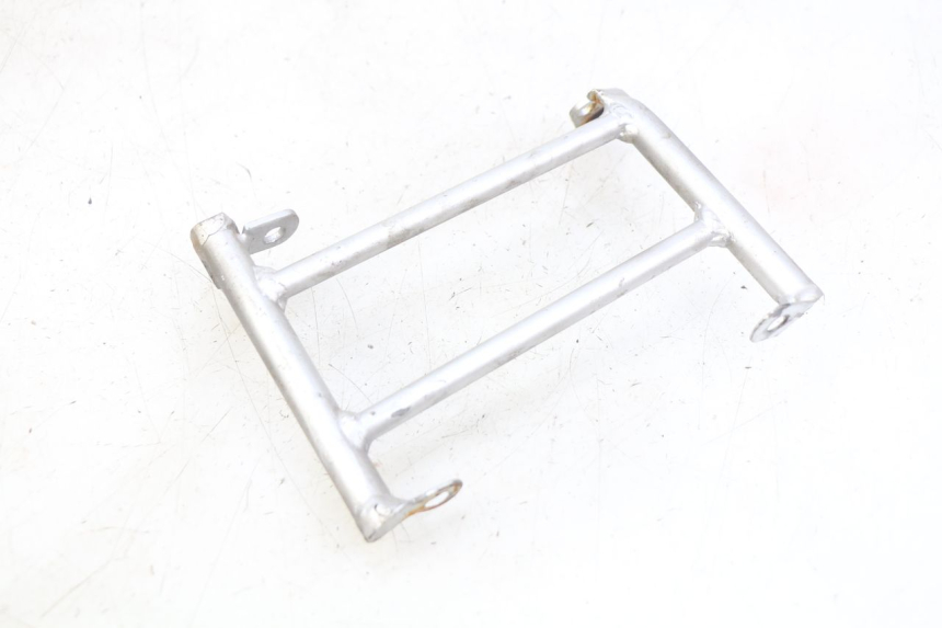 photo de LINKER ZIJKAP CHASSIS GAS-GAS SM ROOKIE 50 (2001 - 2005) - Technische close-up