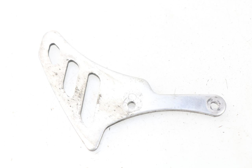 photo de LINKER ZIJFRAMEKAP TRIUMPH SPRINT ST ABS 1050 (2005 - 2007) - Hoofdaanzicht