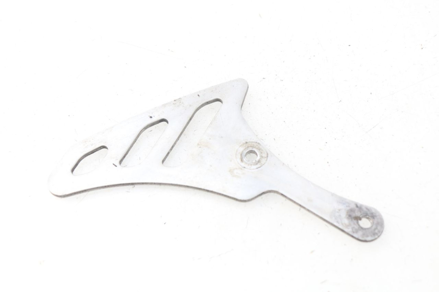 photo de LINKER ZIJFRAMEKAP TRIUMPH SPRINT ST ABS 1050 (2005 - 2007) - Detail van het onderdeel