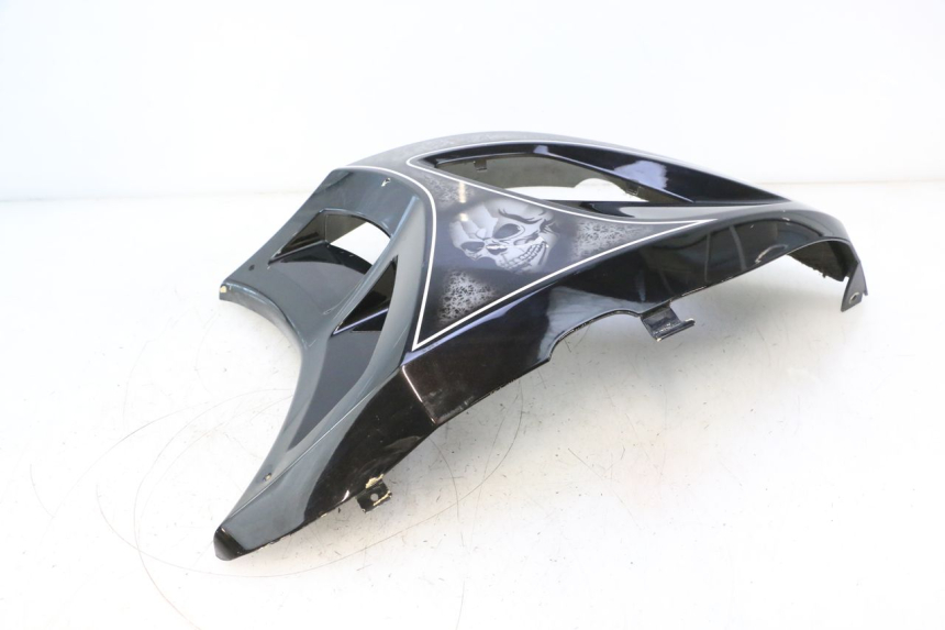 photo de LINKER ZIJFRAMEDEKSEL CAN-AM SPYDER RS 1000 (2008 - 2012) - Markeringen en referenties
