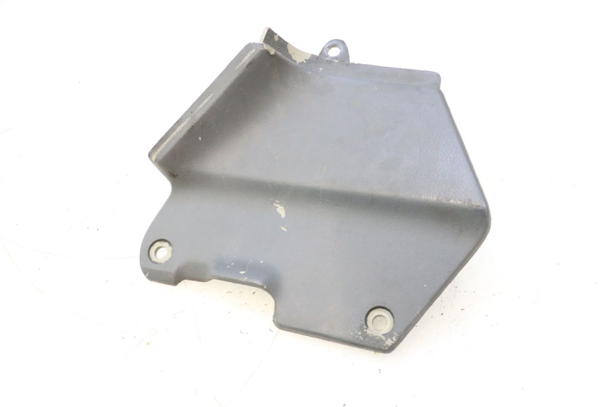 photo de LINKER ZIJFRAMEDEKSEL HONDA ST PAN EUROPEAN 1100 (1990 - 2002) - Hoofdaanzicht