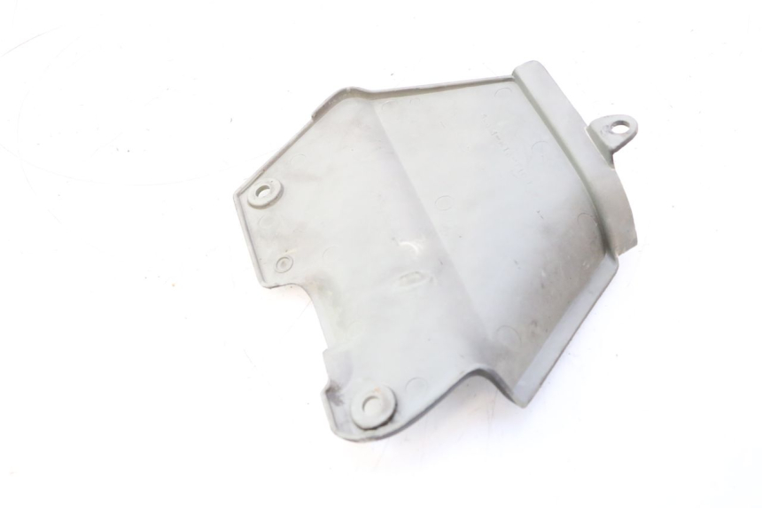 photo de LINKER ZIJFRAMEDEKSEL HONDA ST PAN EUROPEAN 1100 (1990 - 2002) - Detail van het onderdeel