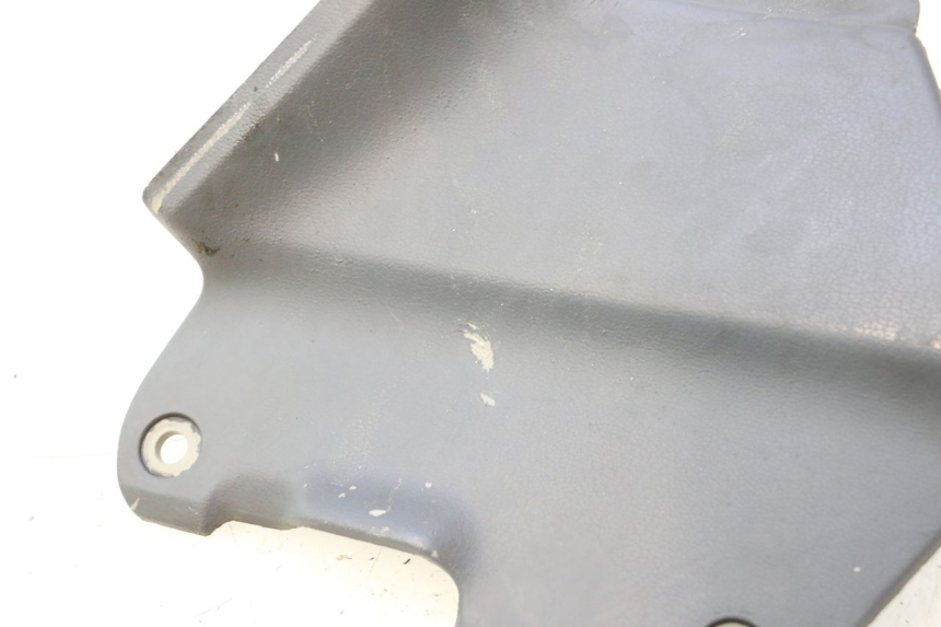 photo de LINKER ZIJFRAMEDEKSEL HONDA ST PAN EUROPEAN 1100 (1990 - 2002) - Andere kijkhoek