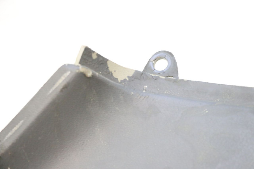 photo de LINKER ZIJFRAMEDEKSEL HONDA ST PAN EUROPEAN 1100 (1990 - 2002) - Overzicht
