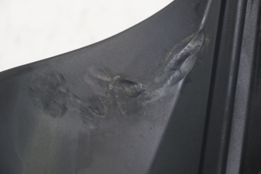 photo de LINKER ZIJKAP CHASSIS SUZUKI GSR 750 (2011 - 2017) - Andere kijkhoek